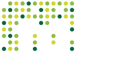 Microtrade Logo