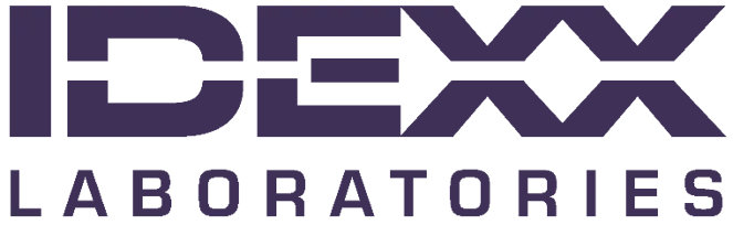 idexx logo