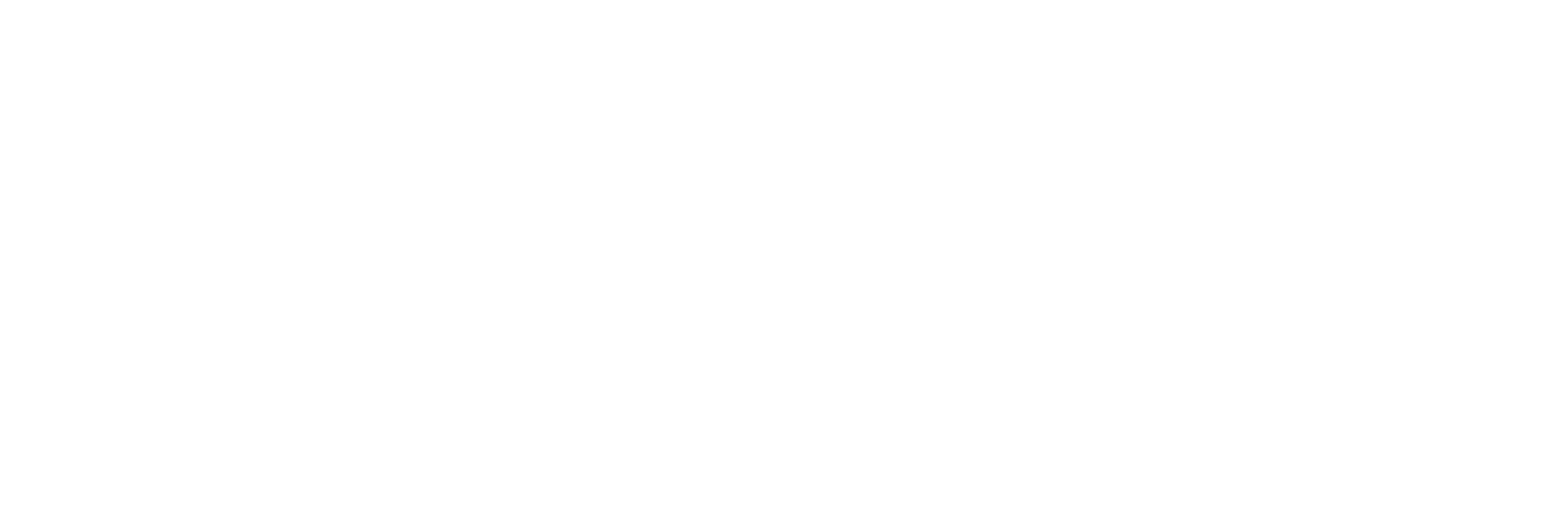 kabe logo