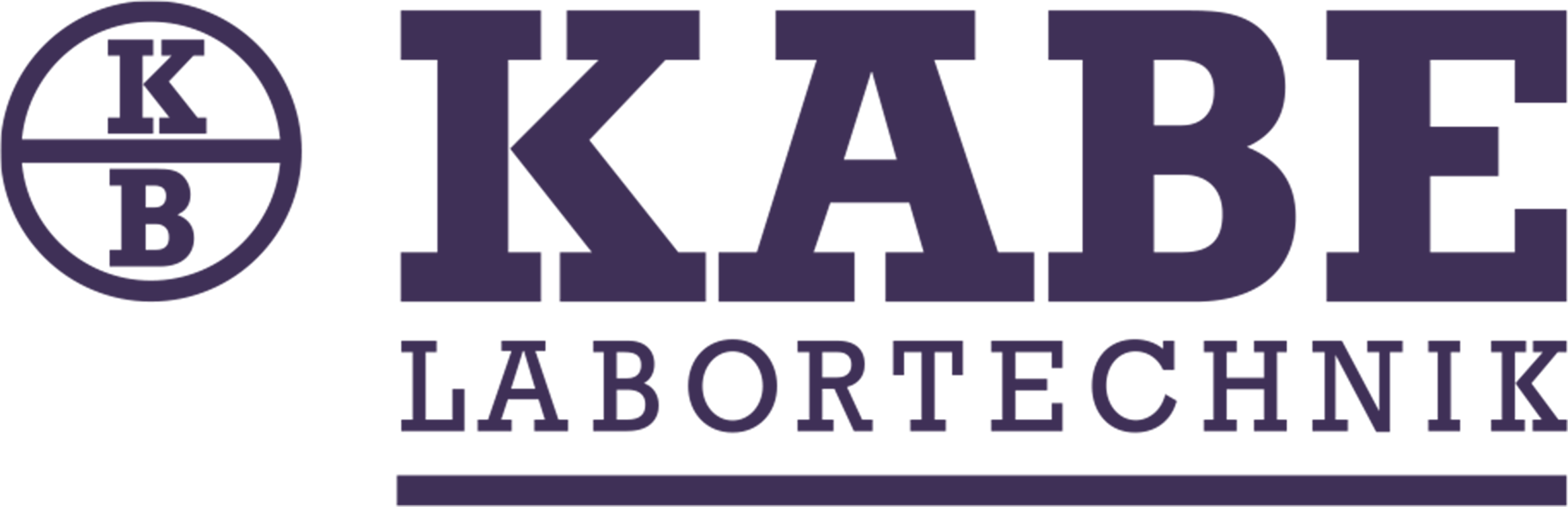 kabe logo